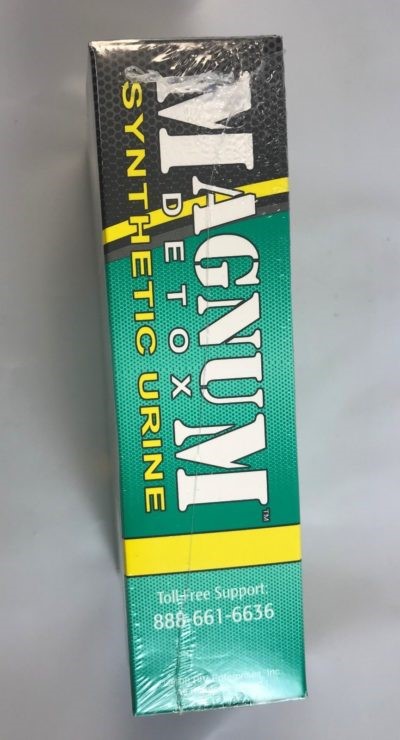 Synthetic Urine And 
      Warmer Torrington CT 6790